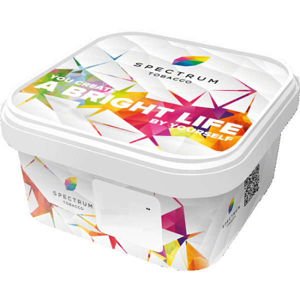 Табак Spectrum Cl Timelime  200 грамм в Томске