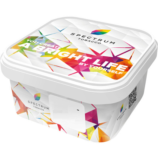 Табак Spectrum Ml Tropicana  200 грамм в Томске
