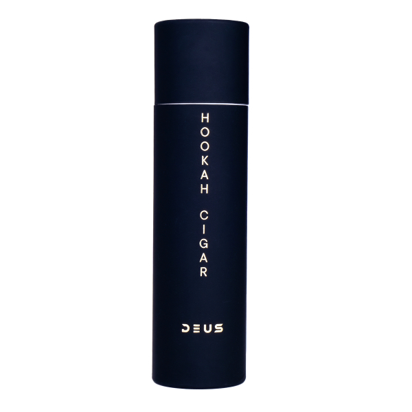 Табак Deus Cigar Maduro Gordita  100 грамм в Томске