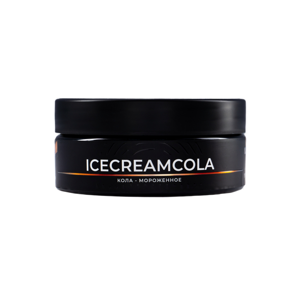 Табак Fake Icecreamcola 100 грамм в Томске