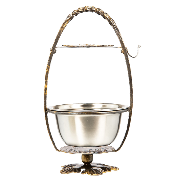 Переноска Werkbund Censer Authentic в Томске