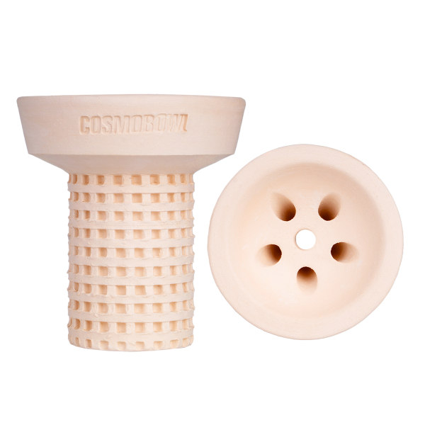 Чаша Cosmo Bowl Turkish White A-Shot+Pack в Томске