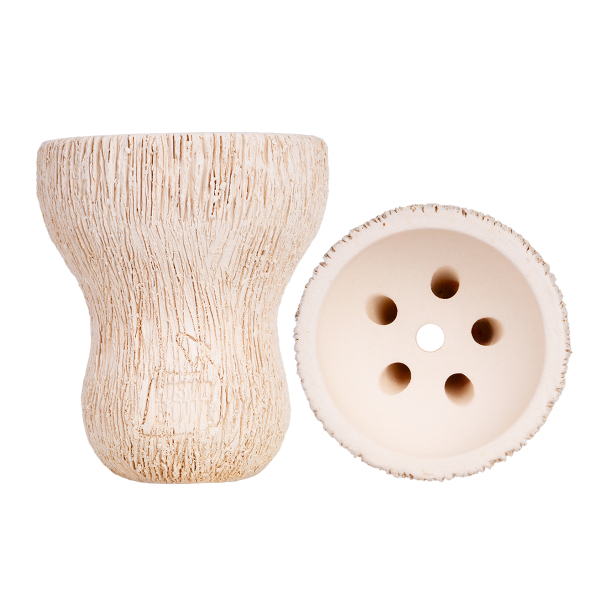 Чаша Cosmo Bowl Turkish White Groot + Pack в Томске