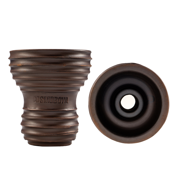 Чаша Cosmo Bowl Turkish Phunnel (Saturn)+Pack в Томске
