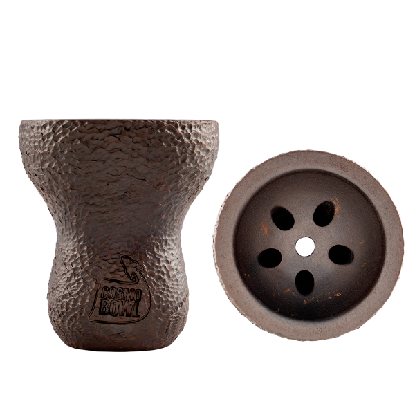 Чаша Cosmo Bowl Turkish Meteora +Pack в Томске
