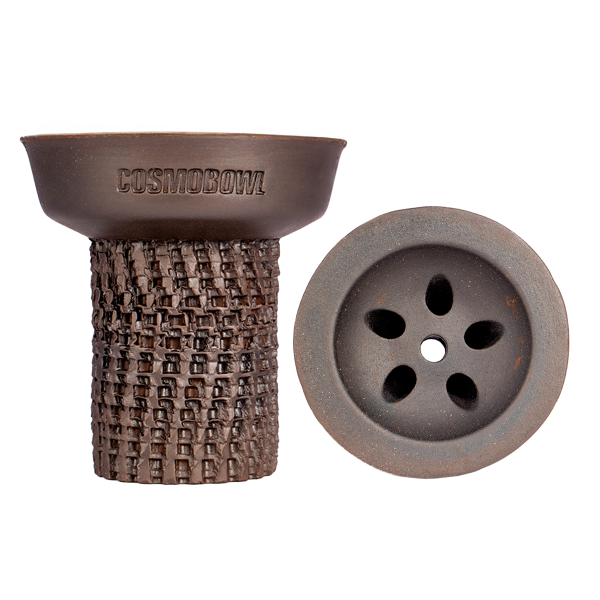 Чаша Cosmo Bowl Turkish Bell+Pack в Томске