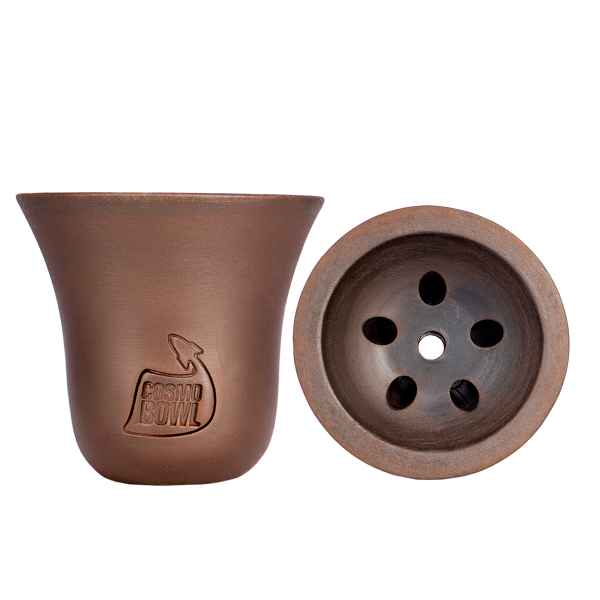 Чаша Cosmo Bowl Turkish A-Shot+Pack в Томске