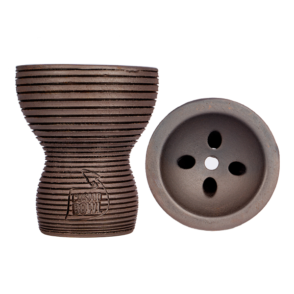 Чаша Cosmo Bowl Turkish Mummy+Pack в Томске