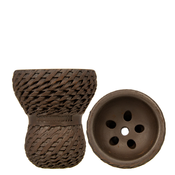 Чаша Cosmo Bowl Turkish New (Classic/Dragon) + Pack в Томске