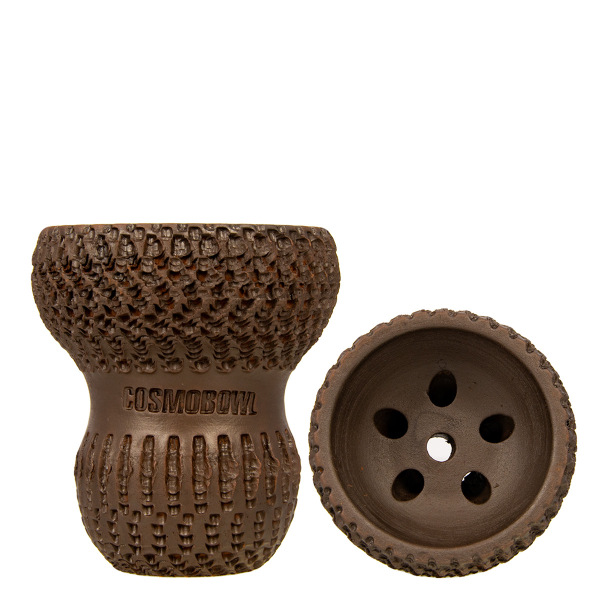 Чаша Cosmo Bowl Turkish New (Classic/Predator) + Pack в Томске