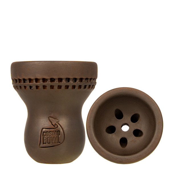 Чаша Cosmo Bowl Turkish New + Pack в Томске