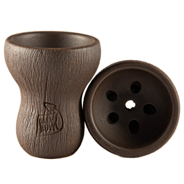 Чаша Cosmo Bowl Turkish Groot + Pack в Томске