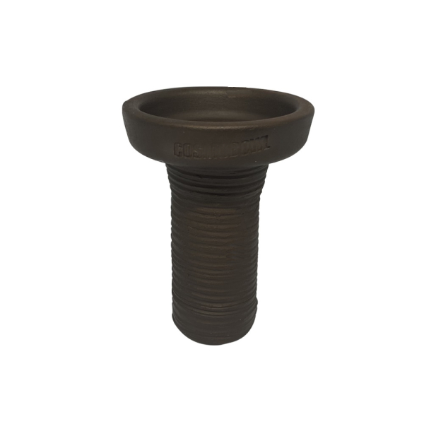 Чаша Cosmo Bowl Убивашка Мумия V.1 + Pack в Томске