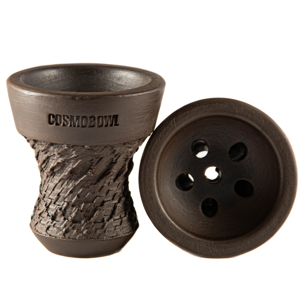 Чаша Cosmo Bowl Turkish Shot (Predator) + Pack в Томске