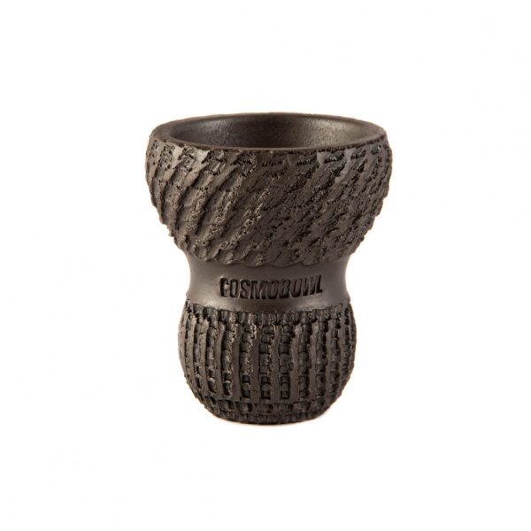 Чаша Cosmo Bowl Turkish New (Combo Predator/Dragon) в Томске