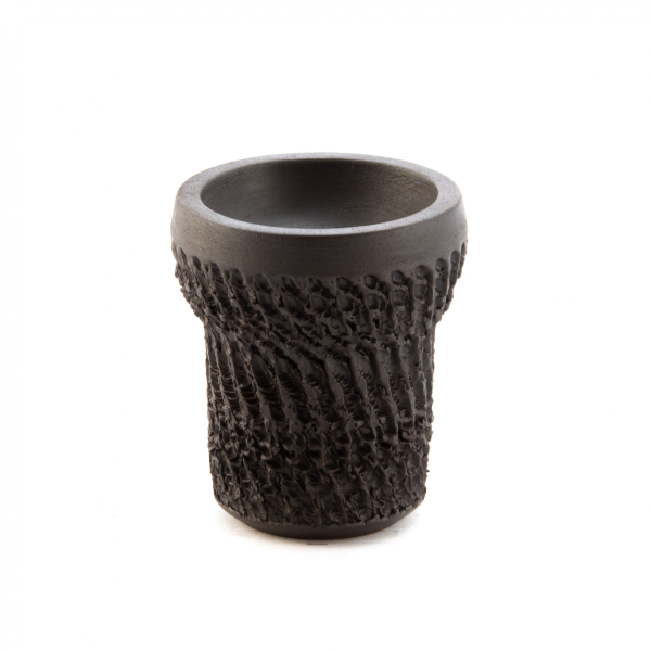 Чаша Cosmo Bowl Future (Cup/Dragon) + Pack в Томске
