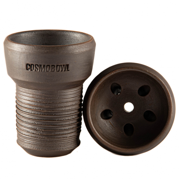 Чаша Cosmo Bowl Turkish Bolt + Pack в Томске
