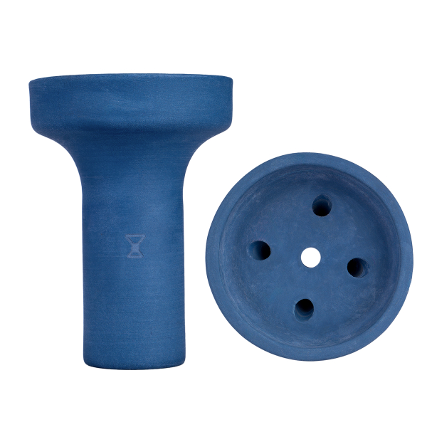 Чаша Alpha Bowl Strike (Blue) в Томске