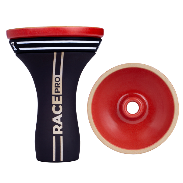 Чаша Alpha Bowl Race Phunnel Pro (Ph) (Red) в Томске