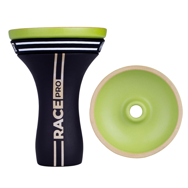 Чаша Alpha Bowl Race Phunnel Pro (Ph) (Green) в Томске