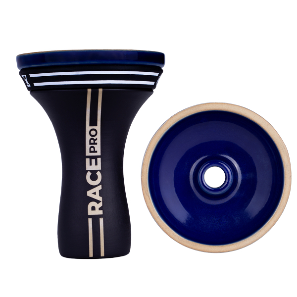 Чаша Alpha Bowl Race Phunnel Pro (Ph) (Blue) в Томске