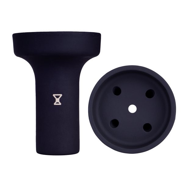 Чаша Alpha Bowl Strike (Black Matte) в Томске