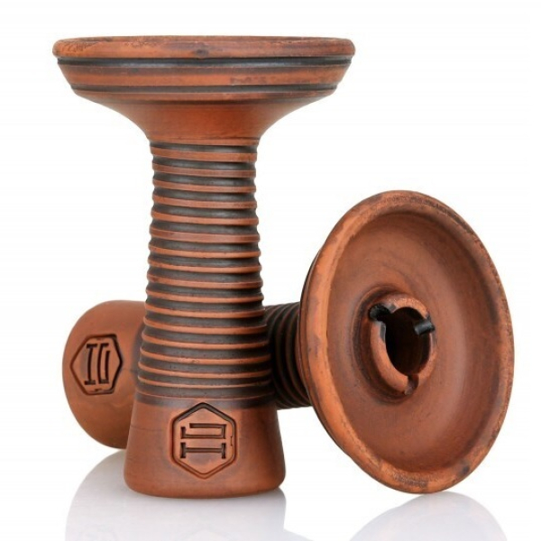 Чаша Japona Hookah Butterfly Bowl в Томске