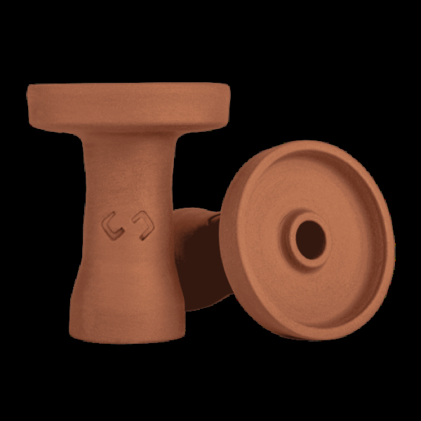 Чаша Japona Hookah Eriq 2.0 Bowl в Томске