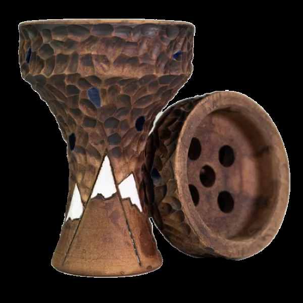 Чаша Japona Hookah Sherpa Bowl в Томске