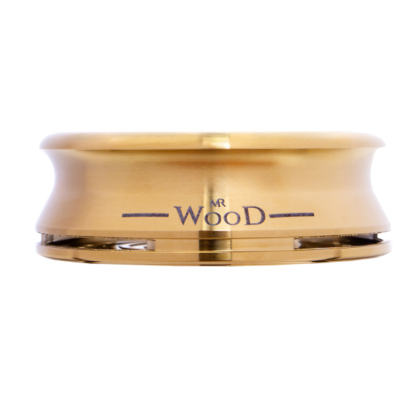 Kaloud Mr. Wood Hmd Gold в Томске