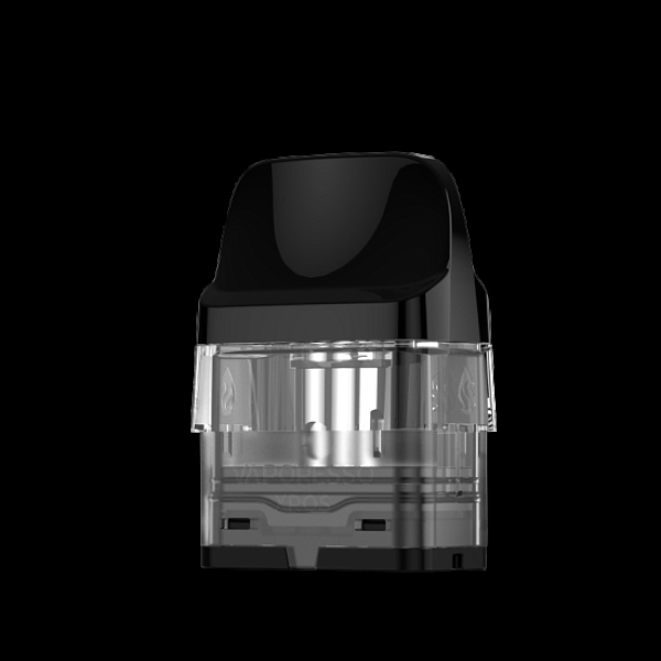 Сменный Картридж Vaporesso Xros 2Ml, 1.2 Ohm Corex 2.0 (4 Шт.) в Томске