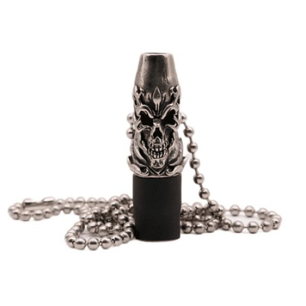 Персональный мундштук Werkbund   Dark Wizard в Томске