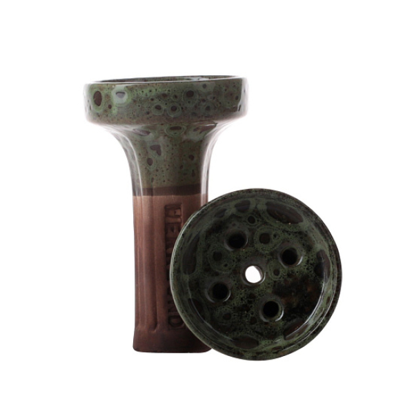 Чаша Werkbund Wz Killer Coral Green в Томске