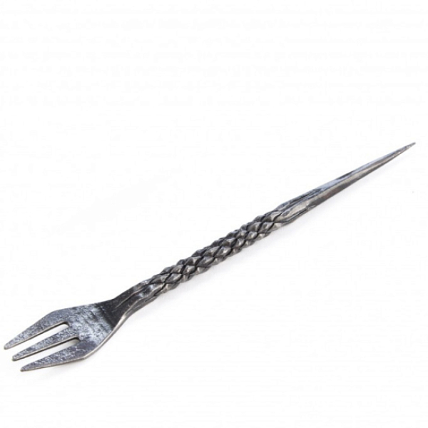 Шило Werkbund Locher/Fork Authentic (Wlfa) в Томске