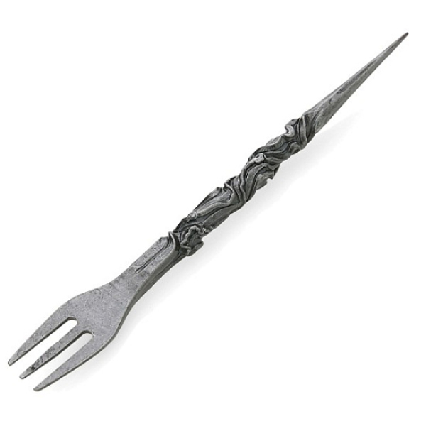 Шило Werkbund Locher/Fork Nerv (Wlfn) в Томске