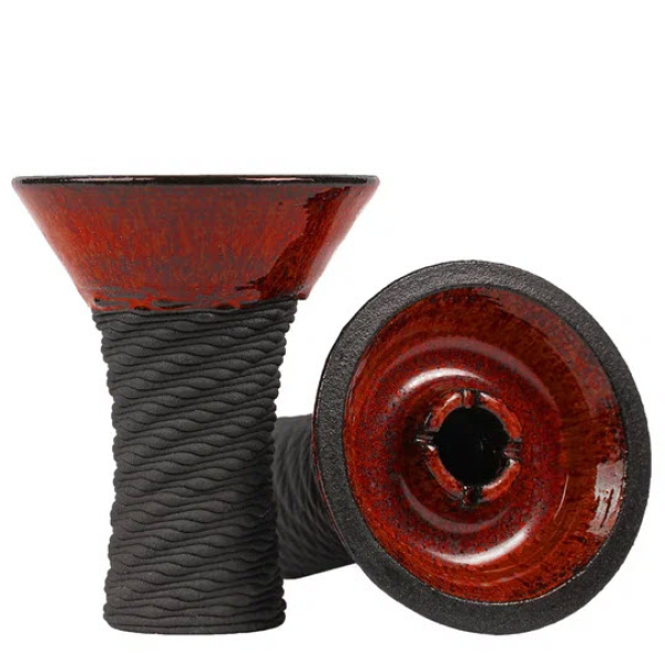 Чаша Conceptic C3D-Ed Bowl в Томске