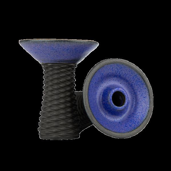Чаша Conceptic C3D-13 Blue Bowl в Томске