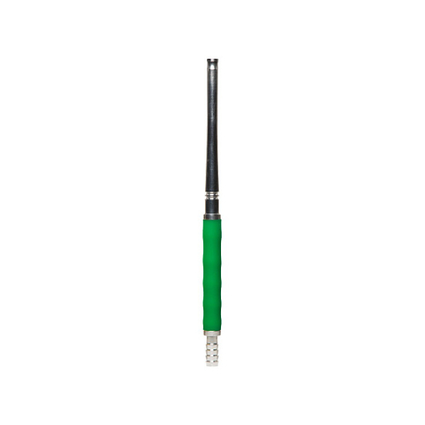 Мундштук Conceptic Mouthpiece Steel Green 30 См в Томске