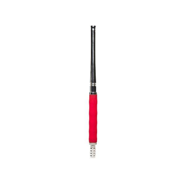 Мундштук Conceptic Mouthpiece Steel Red 30 См в Томске