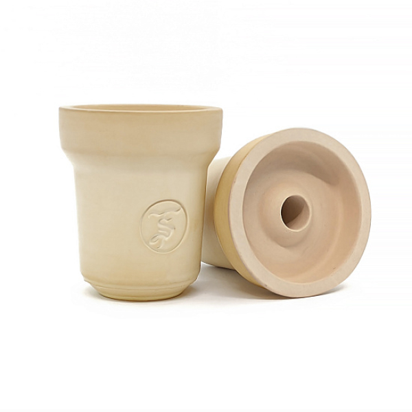 Чаша St Bowls Phunnel Cacao в Томске