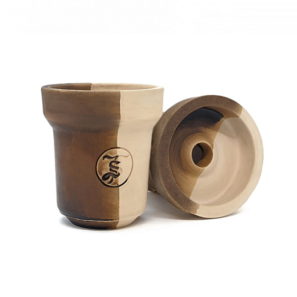 Чаша St Bowls Phunnel Drop в Томске