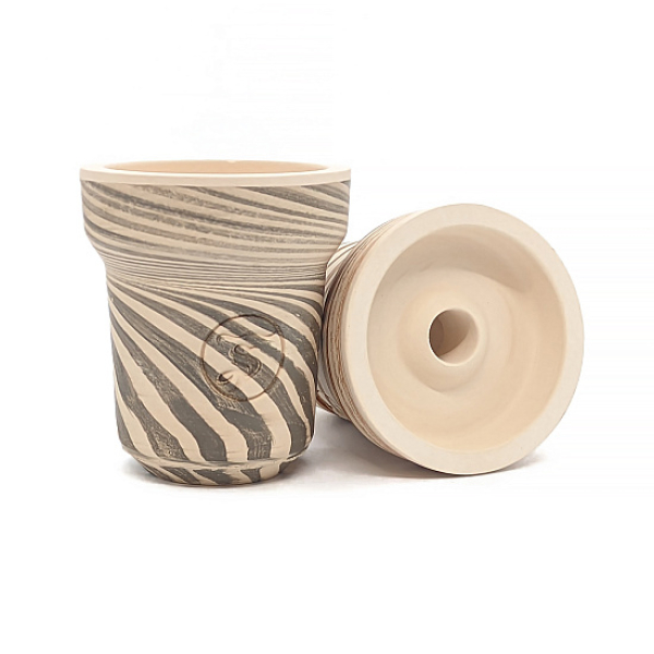 Чаша St Bowls Phunnel Tornado Black в Томске