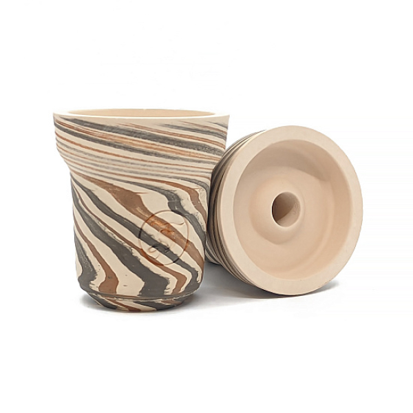 Чаша St Bowls Phunnel Tornado Mix в Томске