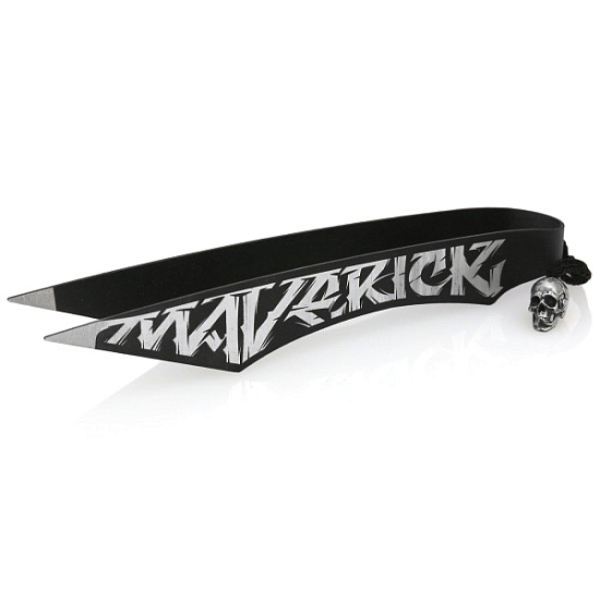 Щипцы Werkbund Граверные Tong Maverick Exlibris в Томске