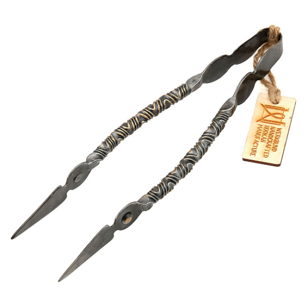 Щипцы Werkbund Граверные Tongs Maverick (Wtm) в Томске