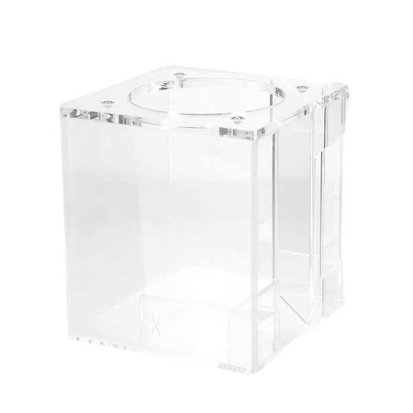 Колба Hoob Cube в Томске