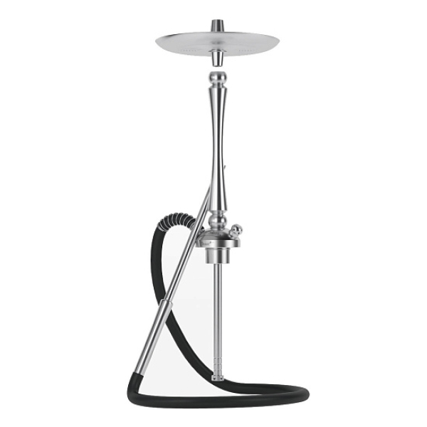 Кальян Mattpear Classic M Plus Прямая Шахта  в Томске