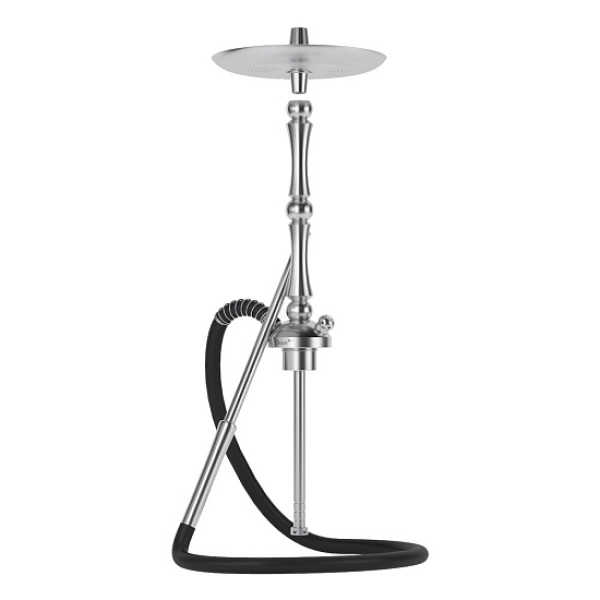Кальян Mattpear Classic M Plus С Шариком Шахта  в Томске