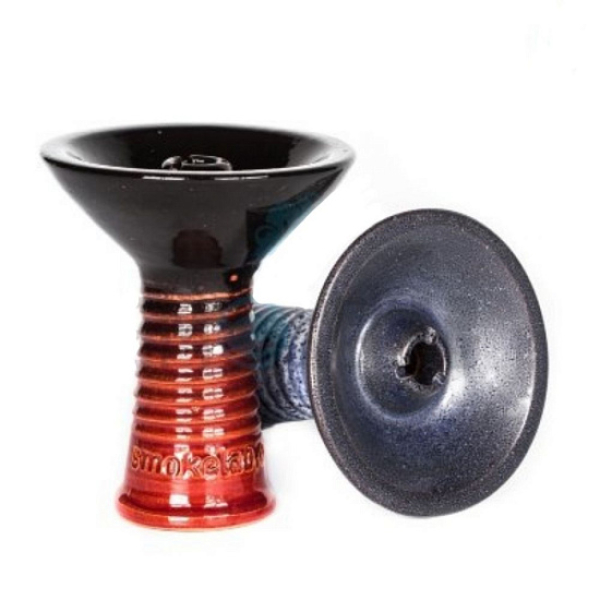Чаша Smokelab Martini Glaze для кальяна в Томске
