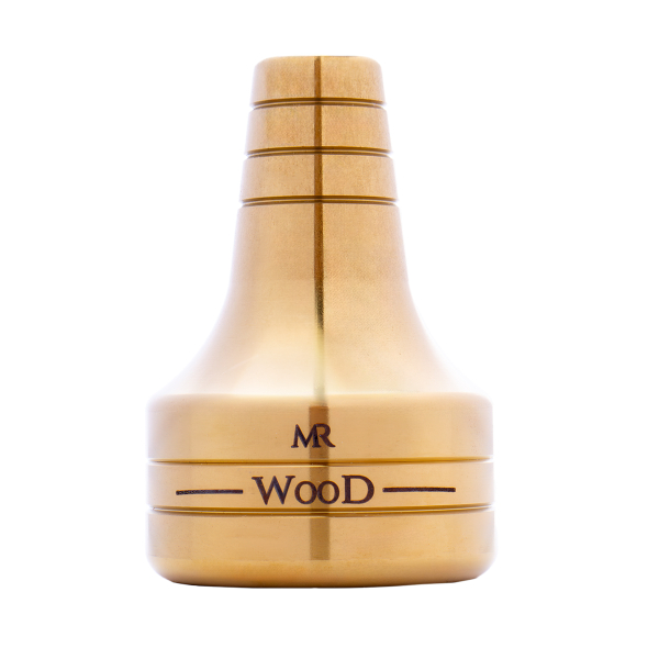 Уловитель сиропа Mr. Wood Mola Gold в Томске